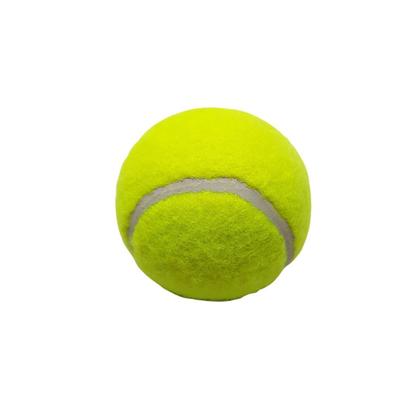 Imagem de Bolinha Brinquedo Cachorro Bola Tenis Mini LCM