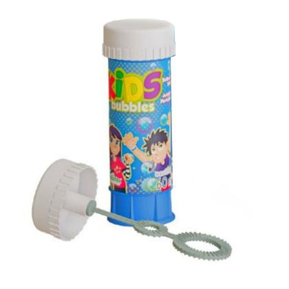 Imagem de Bolinha Sabão Kids Festas 12u Lembrancinha Festa Infantil