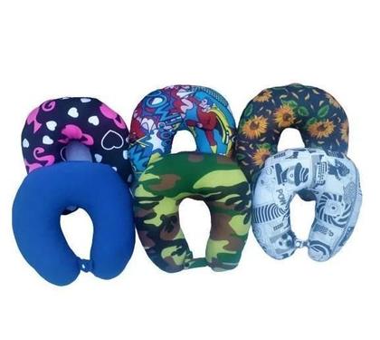 Imagem de Bolinhas De Isopor Pérolas Para Artesanato-Almofadas-30Ltrs