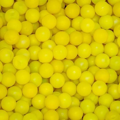 Imagem de Bolinhas Para Piscinas Playground-200 Bolinhas Coloridas 76mm Resistentes com o Melhor Preço