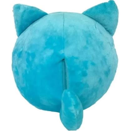 Imagem de Bolofofos Pelucia Sophie com Musica FUN F0094-4