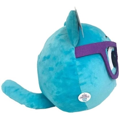Imagem de Bolofofos Pelucia Sophie com Musica FUN F0094-4