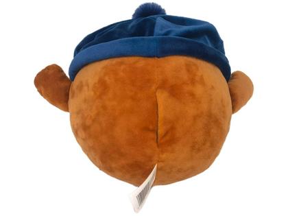 Imagem de Bolofofos Pipi Em Pelúcia Com Musica Fun F0094-7