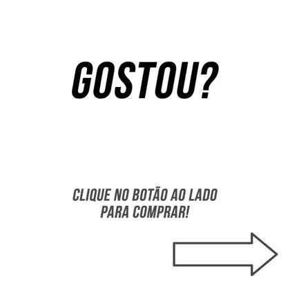 Imagem de Bolsa 6.0 8mm