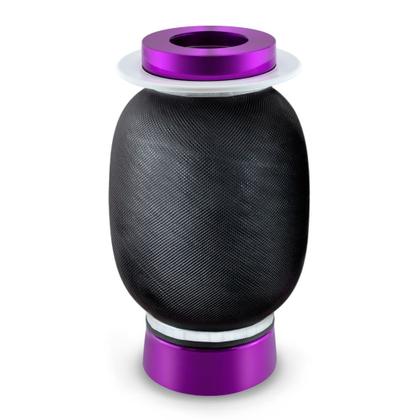 Imagem de Bolsa 6.0 8mm