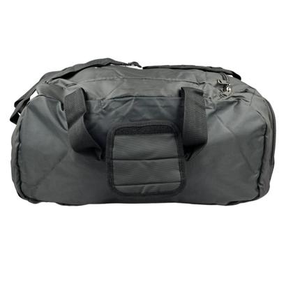 Imagem de Bolsa Academia Seanite BV40065