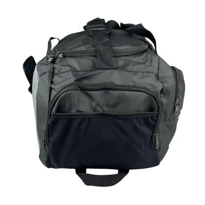 Imagem de Bolsa Academia Seanite BV40065