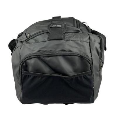 Imagem de Bolsa Academia Seanite BV40065