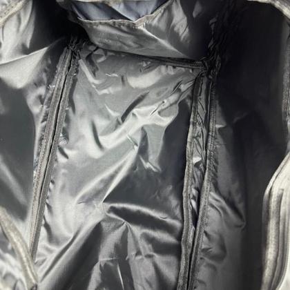 Imagem de Bolsa Academia Seanite BV40065