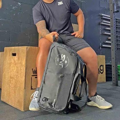 Imagem de Bolsa Academia Seanite BV40065