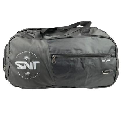 Imagem de Bolsa Academia Seanite BV40065