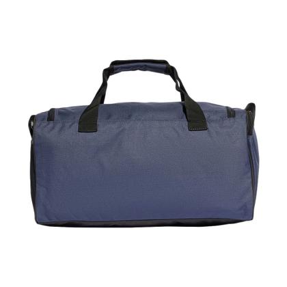 Imagem de Bolsa adidas duffel linear essentials  - 25 litros