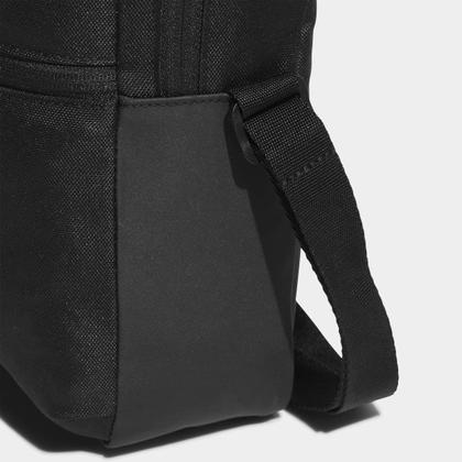 Imagem de Bolsa Adidas Organizer