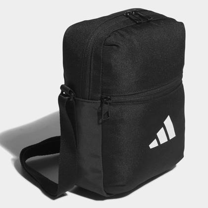 Imagem de Bolsa Adidas Organizer