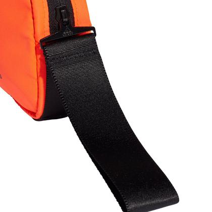 Bolsa Adidas Pouch Essentials - Bolsa / Mochila Esportiva