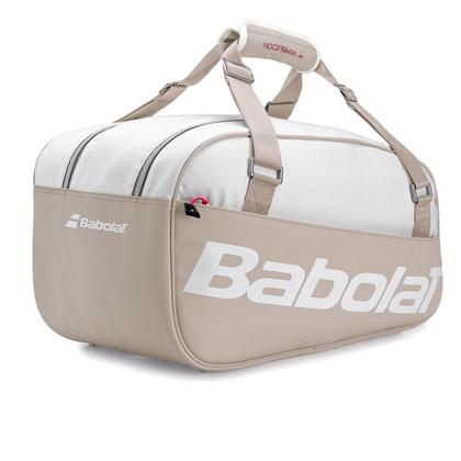 Imagem de Bolsa Babolat Court S Wimbledon 2026