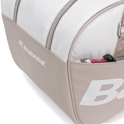 Imagem de Bolsa Babolat Court S Wimbledon 2026