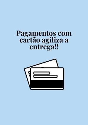 Imagem de Bolsa Baguete Branca Correntes