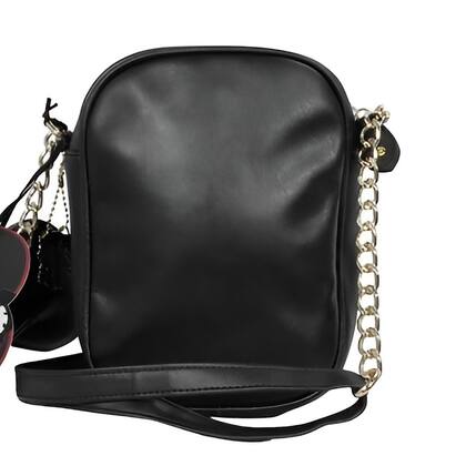 Imagem de Bolsa Betty Boop Transversal Semax 2377 - Feminino