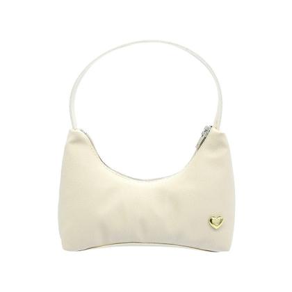 Imagem de Bolsa Bolsinha Infantil Para Meninas Original