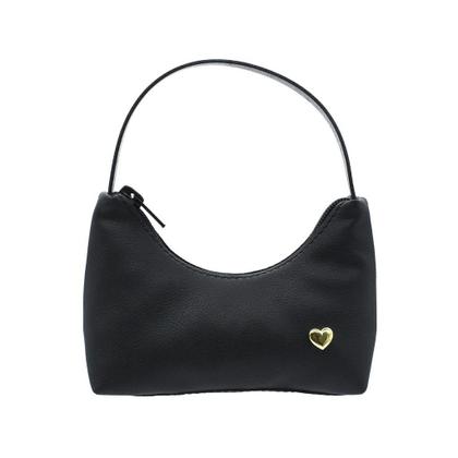 Imagem de Bolsa Bolsinha Infantil Para Meninas Original