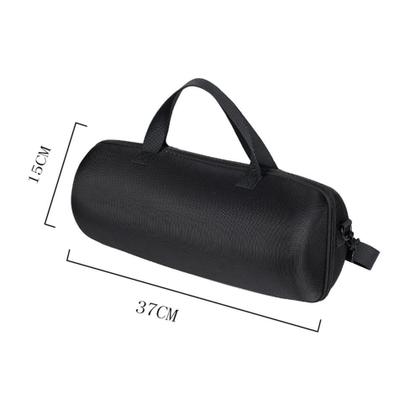 Imagem de Bolsa Capa Case Estojo Rígida para a JBL Xtreme 3 e 2