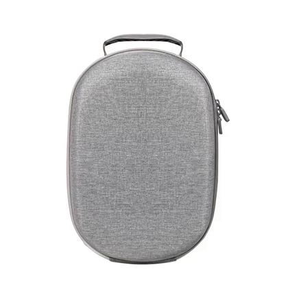 Imagem de Bolsa Case Estojo De Viagem Para Playstation Vr2 Psvr2 Cinza