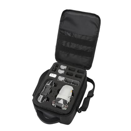 Imagem de Bolsa Case Estojo Maleta Mochila Para o DJI Mavic Mini 2