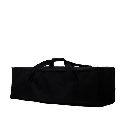 Imagem de Bolsa Case Para Kit Luz Estudio Led Iluminador Softbox - BAG