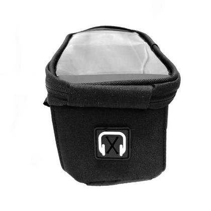 Imagem de Bolsa Celular Até 6,5 Polegadas / Para Quadro / Elleven