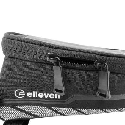Imagem de Bolsa Celular Até 6,5 Polegadas / Para Quadro / Elleven