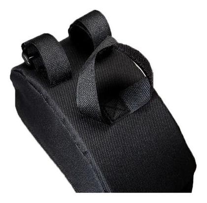 Imagem de Bolsa Celular Smartphone Touch De Mesa Bike Skin Sport