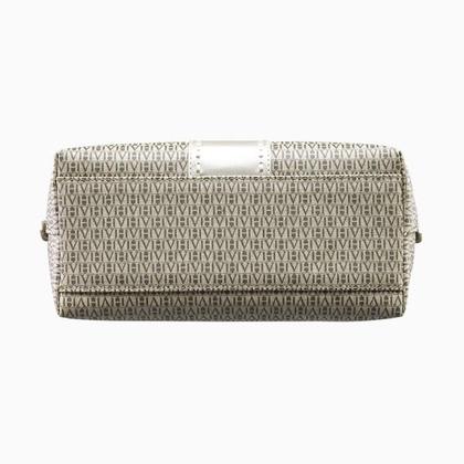 Imagem de Bolsa chelsea medium victor hugo