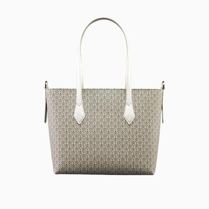 Imagem de Bolsa chelsea medium victor hugo