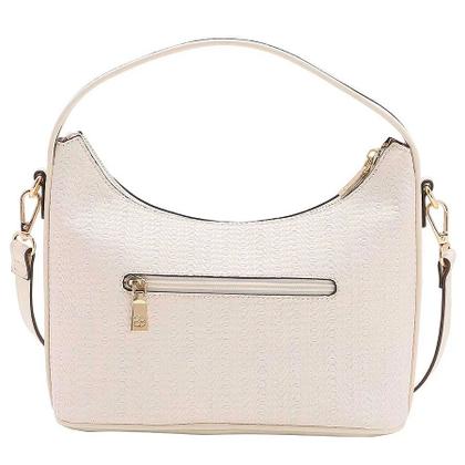 Imagem de Bolsa Chenson de Mão Tressê 83458 - Feminino