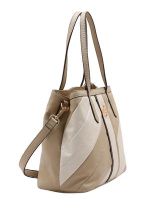 Imagem de Bolsa Chenson Feminina 3485248 Natural