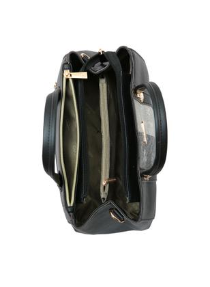 Imagem de Bolsa Chenson Feminina 3485268 Café