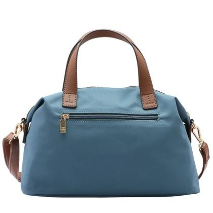 Magazine Luiza | Pra você é Magalu!