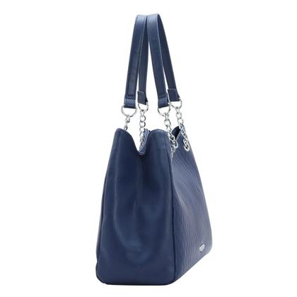 Imagem de Bolsa Chenson Feminina Hobo Ombro Grande 3484431