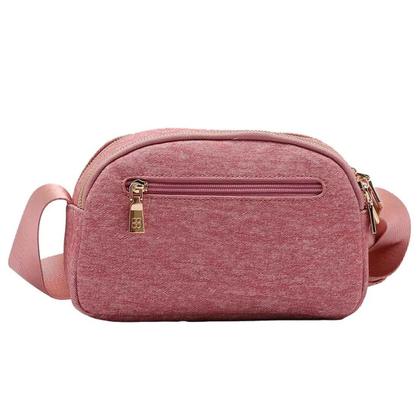 Imagem de Bolsa Chenson Original Sport Cool Transversal 3485108