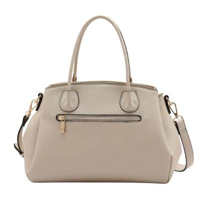 Imagem de Bolsa chenson satchel feminino ref: che3485312