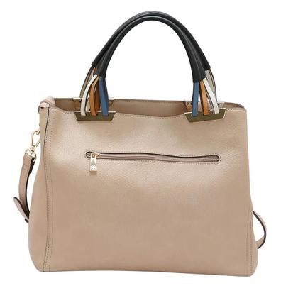 Imagem de Bolsa chenson shopping bag feminino ref: che3485236