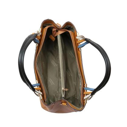 Imagem de Bolsa chenson shopping bag feminino ref: che3485236
