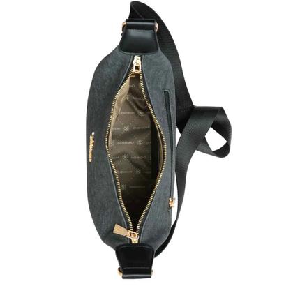 Imagem de Bolsa Chenson Sport Cool Transversal Meia Lua 3485107
