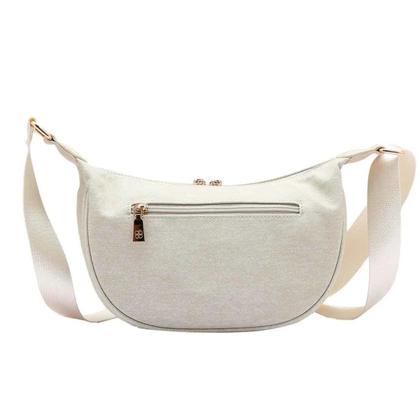 Imagem de Bolsa Chenson Sport Cool Transversal Meia Lua 3485107