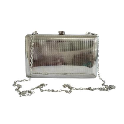 Imagem de Bolsa Clutch Carteira De Festa Luxo Glamour Tasha