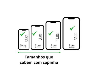 Imagem de Bolsa Clutch Carteira Envelope Mão Metal Baladas Casamentos