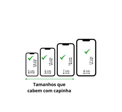 Imagem de Bolsa Clutch Feminina Oval Madreperola Luxo Moderna Atual