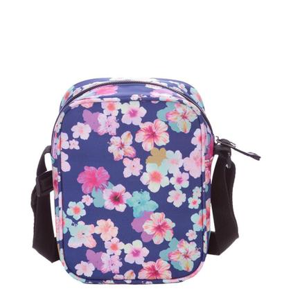 Imagem de Bolsa Cross P Capricho X04 - Floral ul