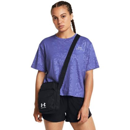 Imagem de Bolsa Crossbody Under Armour Loudon Lite